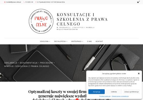 Agnieszka Kowalska Business Training