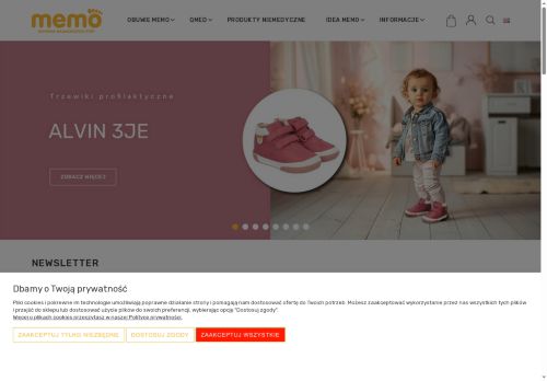 MDH SPÓŁKA Z OGRANICZONĄ ODPOWIEDZIALNOŚCIĄ