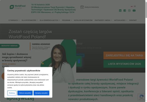 LENTEWENC SPÓŁKA Z OGRANICZONĄ ODPOWIEDZIALNOŚCIĄ